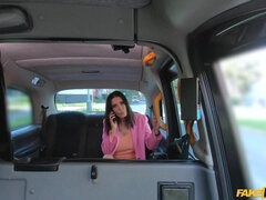 茶髪の, 車, 熟年, 淫乱熟女, 母, ソフトコア