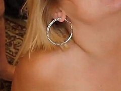 Chubby Blonde Nympth No Gag Reflex Boobies Suck N Fuck Gangbang Bukkake Cockz Jizz Mouth