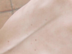 18 let, Na obličej, Dospělé, Milf žcbp, Pička, Stříkání, Teenka, Těsné