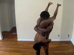 She Suck My Dick She Eats My Ass And She Fuck Me Good @gawslee  on instagram