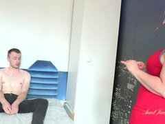 Bbw, Veľký zadok, Veľké kozy, Kuřba, Britskej, Striekanie semena, Hd, Dospelé