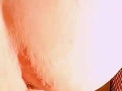 Ερασιτέχνης, Μεγάλος κώλος, Πίπα, Λατίνα, Καλσόν με τρύπα στον καβάλο, Πρώτου προσώπου, Έγκυος