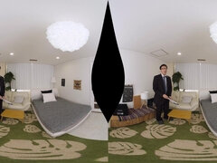 Ερασιτέχνης, Ασιάτης, Μελαχροινή, Χύσιμο, Ηδ, Ιάπωνας, Ώριμη, Πρώτου προσώπου