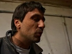 Amaterji, Fafanje, Evropska, Hardcore, Italijanka, Lizanje, Milf, Retro