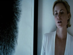 Selma Blair - Feast Of Love