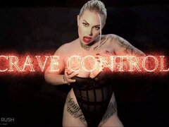 Amatéři, Blondýna, Tvrdé kecy, Femdom, Fetiš, Spodní prádlo, Milf žcbp, Tetování