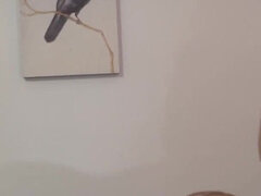 Amatéri, Pár, Otec, Vlasatej, Masáž