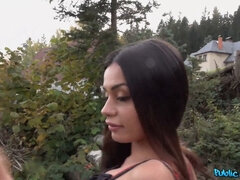 Duży tyłek, Obciąganie, Włoski, Orgazm, Punkt widzenia, Publiczny, Rzeczywistość, Krzyczeć