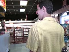 Amatéři, Anál, Lízaní zadků, Velké péro, Kuřba, Gay, Vyhublá