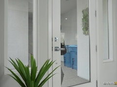 Duże cycki, Obciąganie, Brunetka, Cycata, Hardcore, Hd, Rzeczywistość, Cycki