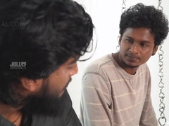 Amatéři, Asijské, Velké kozy, Brunetka, Prsatá, Hardcore, Indické, Přírodní prsa