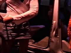 Amatoriale, Pompino, Doppia penetrazione, Hardcore, Italiana, Puttana, Terzetto, Tette