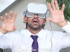 ブロンド, 中出し, チン, バック, 顔射, Hd, オッパイの, バイブレーター