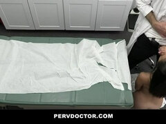 18, Rjavolaska, Doggystyle, Exam, Prstni, Hardcore, Najstnice, Joške