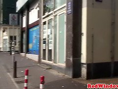 Amatør, Soveværelse, Hd, Indier, Lingerie, Fisse, Realitet, Teenager