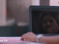 Amatorka, Tyłek, Zwariowany, Indyjski, Bielizna, Cipka, Cycki