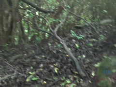 Amatéři, Pláž, Přítelkyně, Orgasmus, Venku, Různé pohledy, Na veřejnosti, Vlhká