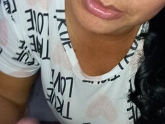 Πίπα, Ζευγάρι, Χύσιμο, Σπιτικό, Πρώτου προσώπου, Καβάλημα