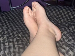 Sexy Feet Sexy Soles