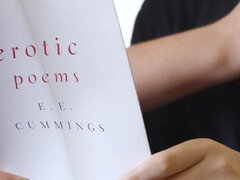 Μεγάλος κώλος, Μεγάλα βυζιά, Μελαχροινή, Χοντρούλα, Ηδ, Λεσβία, Αυνανισμός, Μουνί