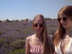 Anaal, Grote kont, Blond, Fetisj, Duits, Interraciaal, Orgie, Gezichtspunt