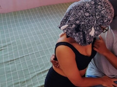 Amateur, Asiatique, Fait maison, Indonésienne, Fille latino, Mère que j'aimerais baiser