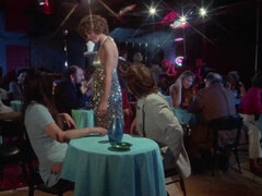 Hot Vintage Porn Movie Disco Lady (1978)