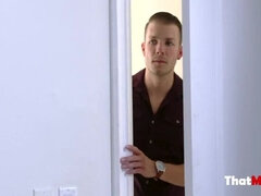 Veľký zadok, Kuřba, Brunetka, Prsnatá, Podvádzanie, Puma, Hardcore, Jazdectvo