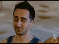 Grote mammen, Feest, Kut duiken, Geschoren, Slet