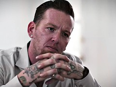 Kotě, Velké kozy, Roztomilá, Vlasaté, Tetování, Kozičky