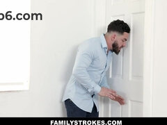 Bbw stor vacker kvinna, Stor stjärt, Stora tuttar, Creampie, Sperma shot, Milf, Porrstjärnor, Pov