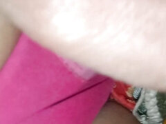 Vlasaté, Homemade, Dospělé, Pička