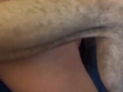 Amatör, Bbw stor vacker kvinna, Stor stjärt, Söt, Fransk, Hemmagjord, Student, Tuttar