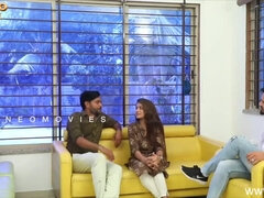 Amatéři, Asijské, Velký zadek, Velké kozy, Prsatá, Hardcore, Indické, Přírodní prsa