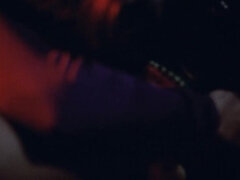 Classique, Film complet, Lesbienne, Collant, Prostituée, Rétro ancien