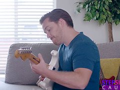 Pauzão, Boquete, Morena, Facial, Hd, Baixinhoa, Pontos de vista, Gritar