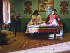 DELIVERY BOY S01E01 2024 Digi Movieplex Uncut Web Series