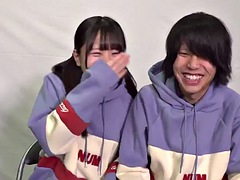 Velké péro, Kuřba, Vysokoškolačka, Creampie, Přítelkyně, Hardcore, Student, Kozičky