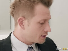 Большая жопа, Большой член, Большие сиськи, Минет, Ласковые ручки, Милф, Киски