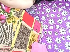 Indian BBW webcam sex