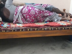 Amatéri, Bbw, Kuřba, Indické, Dospelé