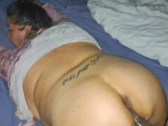 Amaterji, Debela dekleta, Velika rit, Velik kurac, Črnke, Medrasni seks, Prvoosebno snemanje seksa