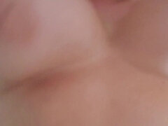 Leie, Wohlbeleibte schöne frauen, Blondine, Erotisch, Piercing