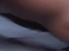 Anális szex, Fekete, Cumizás, Krémes süti, Meleg, Régebbi évjáratú pornó