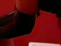 Związanie dyscyplina & dominacja uległość, Femdom, Fisting, Niemiecki, Lateks, Niewolnik