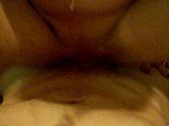 Amatéři, Velké péro, Velké kozy, Kondom, Péro, Poprvé, Hardcore, Hd