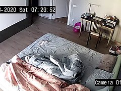 Lul, Hondjeshouding, Europees, Hd, Huisgemaakt, Moeder die ik wil neuken, Bekijker, Webcamera