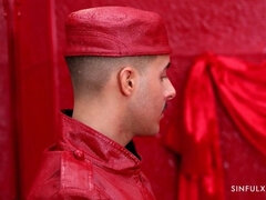 Kuřba, Fetiš, Dospelé, Milf  mčbp, Mamina, Prirodzené prsia, Pornstars, Pička