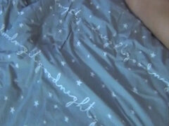 아마추어, 큰 가슴, 오랄섹스, 핸드잡, 수음, 젖가슴, 빈티지, 와이프