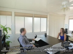 18 летние, Кастинг, Минет, Парочка, Чешки, Хд, Курящие, Молоденькие